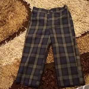 Boys Pants size 2t
